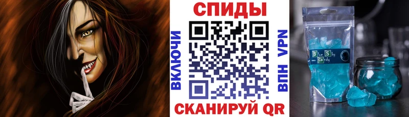 мега зеркало  Кулебаки  Amphetamine Розовый  как найти наркотики 